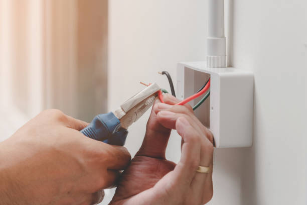 Trusted Leetsdale, PA Electrical Services Experts